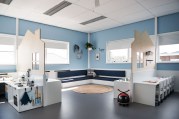 Tangara groothandel-interieur-ontwerp-kinderopvang-de-boomgaard-01